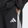 Pánské tepláky adidas TIRO26L PRE PNT - foto 6