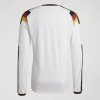 Pánský dres adidas DFB H JSY AUL - foto 11