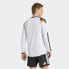 Pánský dres adidas DFB H JSY AUL - foto 3