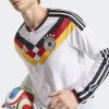 Pánský dres adidas DFB H JSY AUL - foto 6
