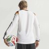 Pánský dres adidas DFB H JSY AUL - foto 8