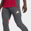 Pánské tepláky adidas LFC TR PNT - foto 6