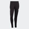 Pánské tepláky adidas REAL TR PNT - foto 0