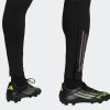 Pánské tepláky adidas REAL TR PNT - foto 6
