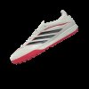 Kopačky turfy adidas COPA PURE IV PRO TF - foto 12