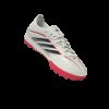 Kopačky turfy adidas COPA PURE IV PRO TF - foto 15