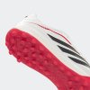 Kopačky turfy adidas COPA PURE IV PRO TF - foto 7