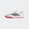 Kopačky turfy adidas COPA PURE IV PRO TF - foto 11