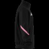 Pánská mikina adidas LFC ANTH JKT - foto 9