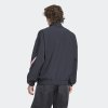 Pánská mikina adidas LFC ANTH JKT - foto 2