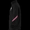 Pánská mikina adidas LFC ANTH JKT - foto 13