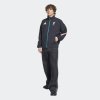 Pánská mikina adidas LFC ANTH JKT - foto 4