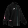 Pánská mikina adidas LFC ANTH JKT - foto 8