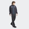 Pánská mikina adidas LFC ANTH JKT - foto 3