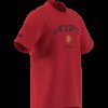 Pánské tričko adidas MUFC GR TEE - foto 7