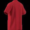 Pánské tričko adidas MUFC GR TEE - foto 11