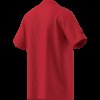 Pánské tričko adidas MUFC GR TEE - foto 9