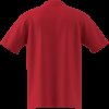 Pánské tričko adidas MUFC GR TEE - foto 10