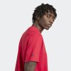 Pánské tričko adidas MUFC GR TEE - foto 5