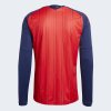Pánský dres adidas RFEF H JSY L - foto 1
