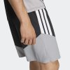 Pánské šortky adidas TIRO26P TR SHO - foto 5
