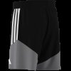 Pánské šortky adidas TIRO26P TR SHO - foto 11