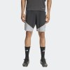 Pánské šortky adidas TIRO26P TR SHO - foto 1