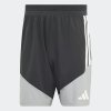 Pánské šortky adidas TIRO26P TR SHO - foto 0