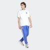 Pánské tričko adidas FIGC DNA TEE - foto 4