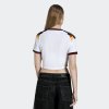 Dámský dres adidas DFB H JSY CRO W - foto 3