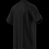 Pánské tričko adidas MUFC GR TEE - foto 9