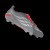 Dětské kopačky lisovky adidas PREDATOR LEAGUE FT FG J - foto 16