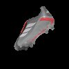 Dětské kopačky lisovky adidas PREDATOR LEAGUE FT FG J - foto 19