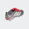 Dětské kopačky lisovky adidas PREDATOR LEAGUE FT FG J - foto 5