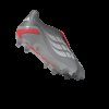 Dětské kopačky lisovky adidas PREDATOR LEAGUE FT FG J - foto 17