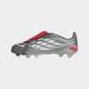 Dětské kopačky lisovky adidas PREDATOR LEAGUE FT FG J - foto 3