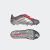 Dětské kopačky lisovky adidas PREDATOR LEAGUE FT FG J - foto 10