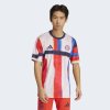 Pánský dres adidas FCB PRESHI - foto 2