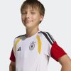 Dětský dres adidas DFB TR JSYY - foto 5