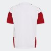 Dětský dres adidas DFB TR JSYY - foto 1