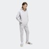 Dětské tepláky adidas TIRO26L SW PNTY - foto 4