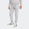 Dětské tepláky adidas TIRO26L SW PNTY - foto 2