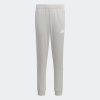 Dětské tepláky adidas TIRO26L SW PNTY - foto 1