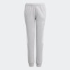 Dětské tepláky adidas TIRO26L SW PNTY - foto 0