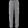 Dětské tepláky adidas TIRO26L SW PNTY - foto 7