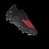 Kopačky lisovky adidas F50 ELITE FG - foto 17