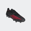 Kopačky lisovky adidas F50 ELITE FG - foto 4