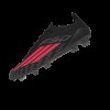 Kopačky lisovky adidas F50 ELITE FG - foto 12