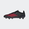 Kopačky lisovky adidas F50 ELITE FG - foto 3