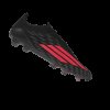 Kopačky lisovky adidas F50 ELITE FG - foto 16
